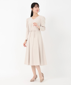 STRAWBERRY-FIELDS(ストロベリーフィールズ) |パーフェクトジャージ＿ ワンピース