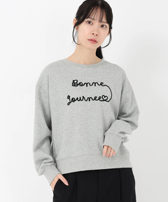 Tシャツ/カットソー アイテム一覧｜STRAWBERRY-FIELDS（ストロベリー