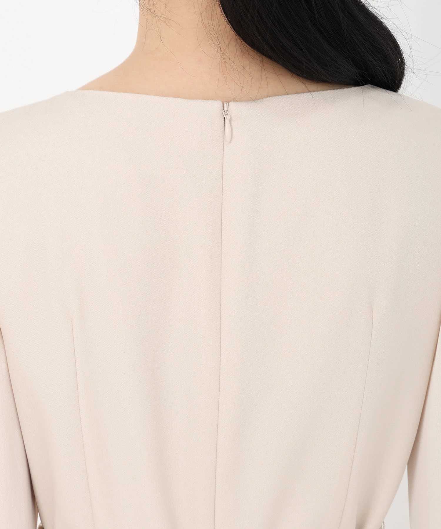 STRAWBERRY-FIELDS（ストロベリーフィールズ）｜ダブルプリーツ