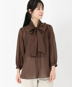 【新品】strawberry fields ストロベリーフィールズ セットアップ STRAWBERRY-FIELDS(ストロベリーフィールズ)｜アイテム一覧