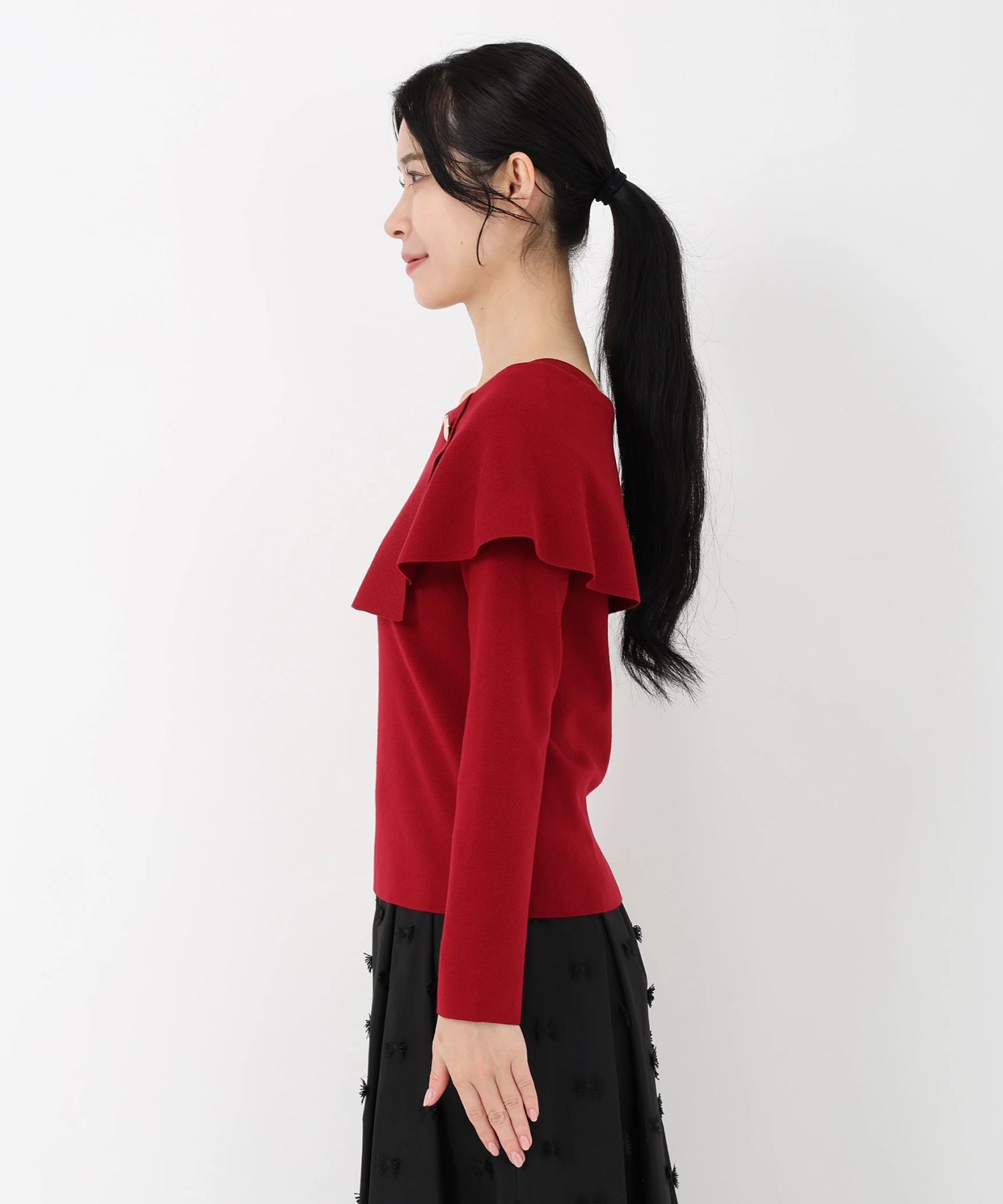 ケイナリタ　ケープ Amazon.com: Arashi (Version 2.0) Rearsets for Kawasaki Ninja ZX6R