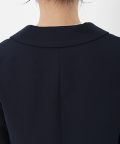 STRAWBERRY-FIELDS(ストロベリーフィールズ) |ショート丈ジャケット