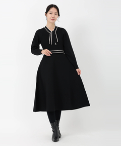 ストロベリーフィールズ　ワンピ　新品 03_008.jpg