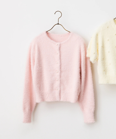 【極美品✨】定価30,800円❤️STRAWBERRY-FIELDS grace 公式】 STRAWBERRY-FIELDS(ストロベリーフィールズ)