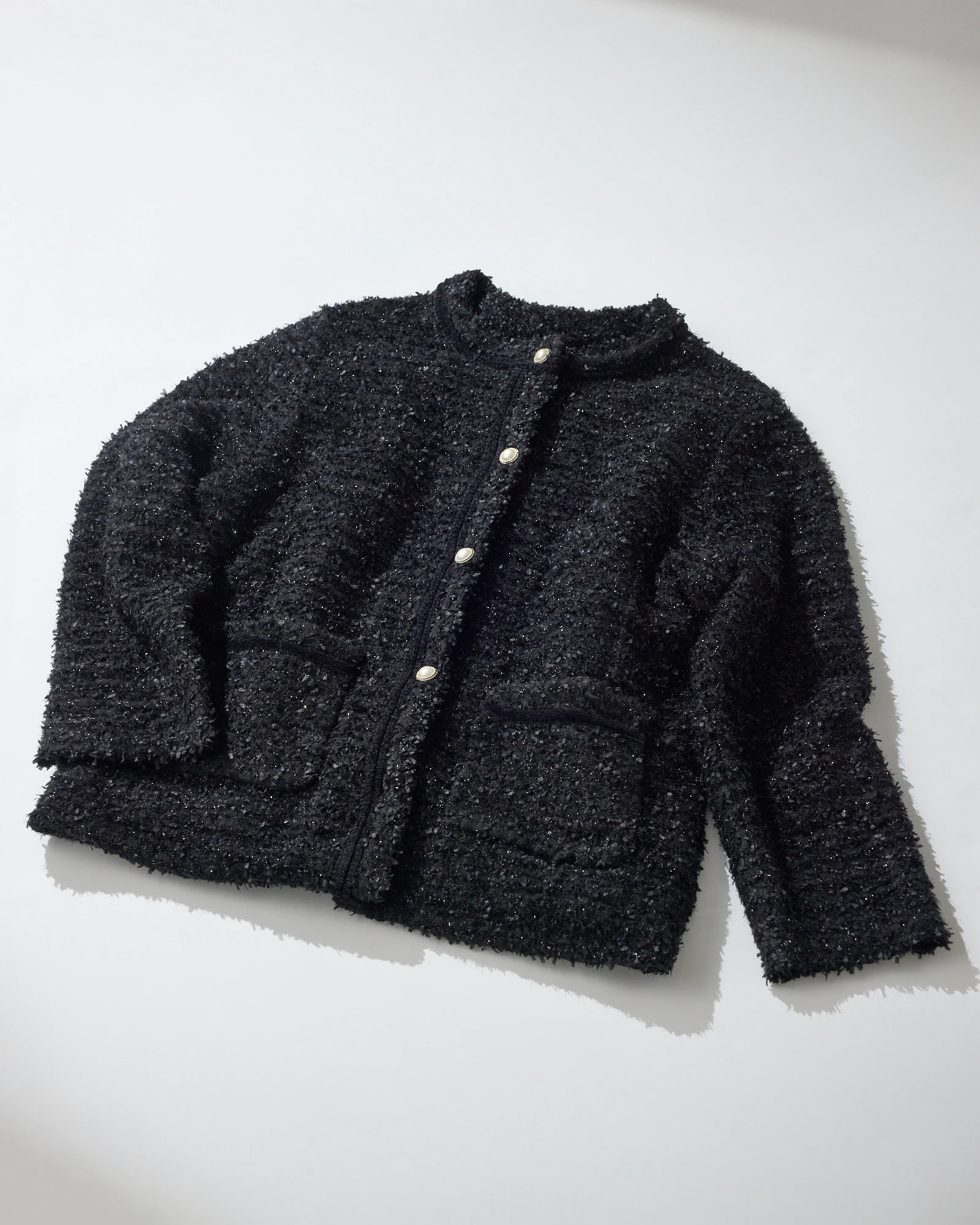 STRAWBERRY-FIELDS（ストロベリーフィールズ）｜ファンシーツィード編