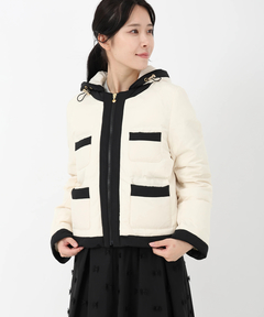 その他アウター アイテム一覧｜STRAWBERRY-FIELDS（ストロベリー