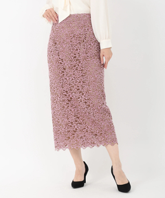 スカート アイテム一覧｜STRAWBERRY-FIELDS（ストロベリー