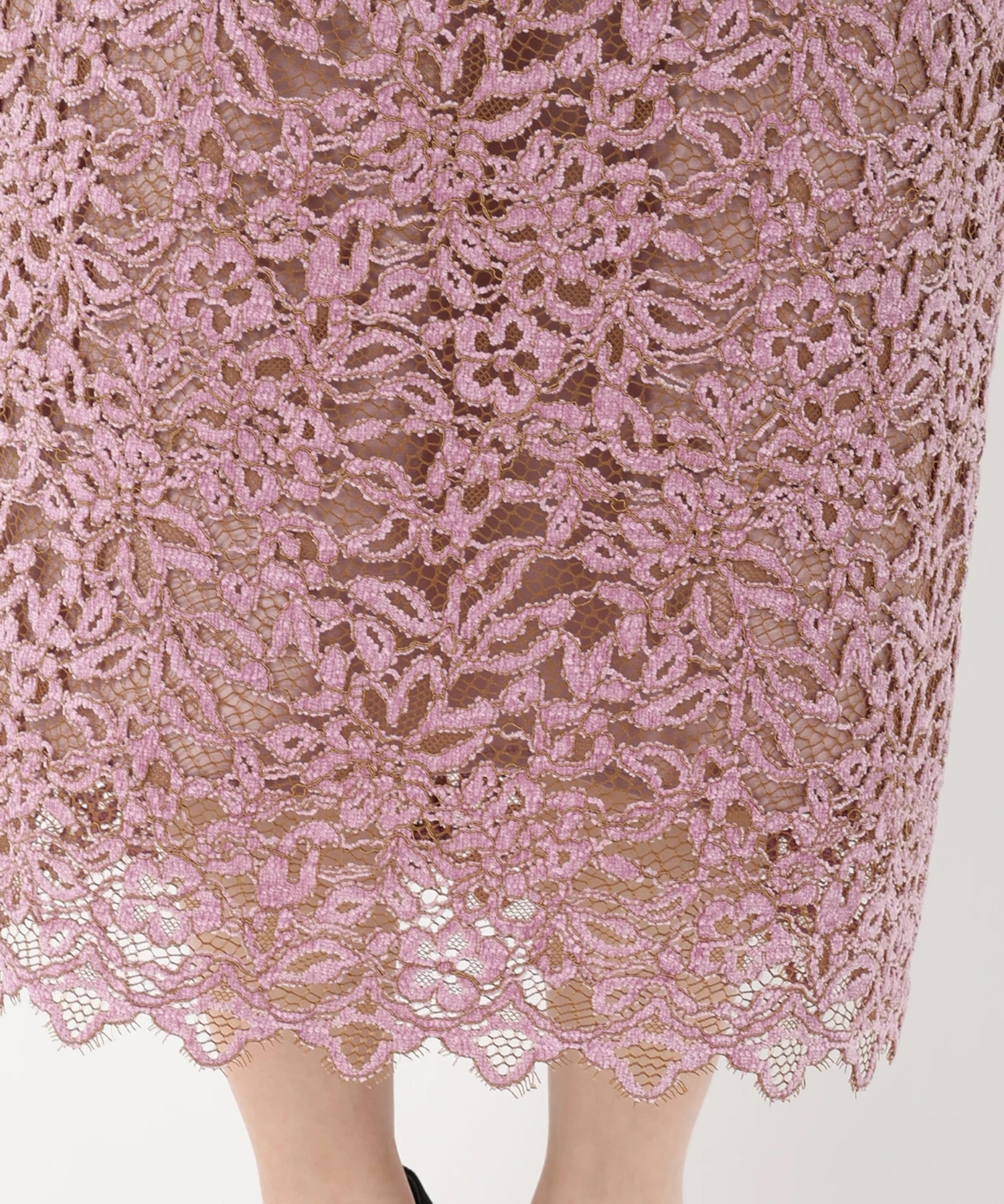 STRAWBERRY-FIELDS（ストロベリーフィールズ）｜モールレース