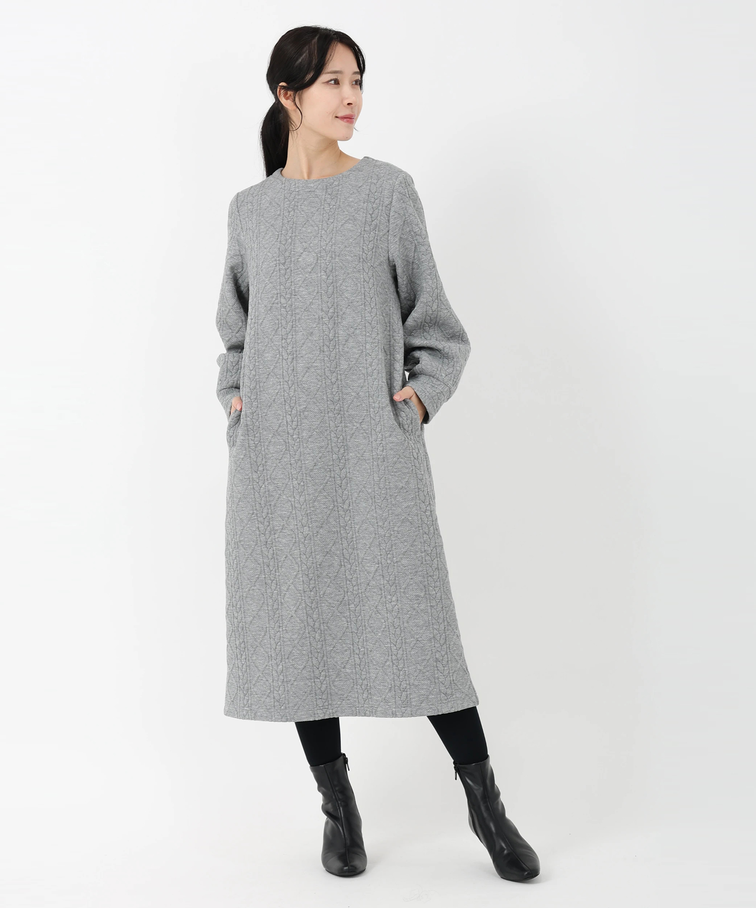 STRAWBERRY-FIELDS（ストロベリーフィールズ）｜ケーブルジャージ