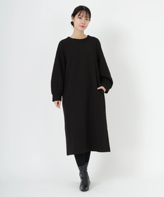 STRAWBERRY-FIELDS(ストロベリーフィールズ)｜ワンピース アイテム一覧