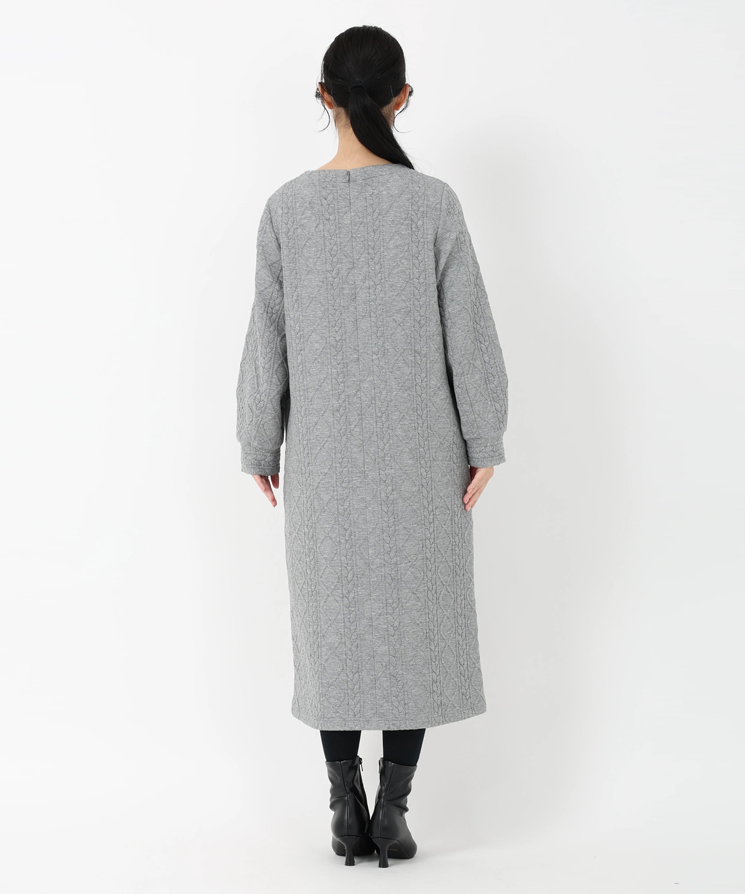 STRAWBERRY-FIELDS（ストロベリーフィールズ）｜ケーブルジャージ