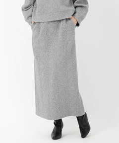 スカート アイテム一覧｜STRAWBERRY-FIELDS（ストロベリーフィールズ）