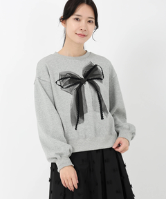 【新品♥】定価36300円◆STRAWBERRY-FIELDS 千鳥柄 コート STRAWBERRY-FIELDS(ストロベリーフィールズ)|アイテム一覧