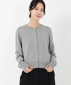 トップス アイテム一覧｜STRAWBERRY-FIELDS（ストロベリー