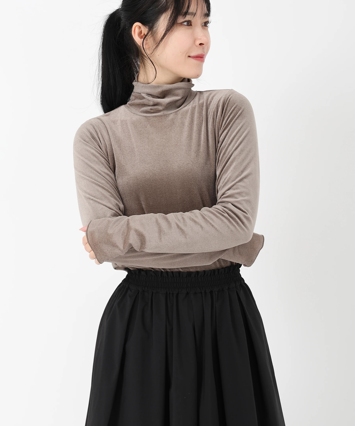 STRAWBERRY-FIELDS（ストロベリーフィールズ）｜シアーベロア