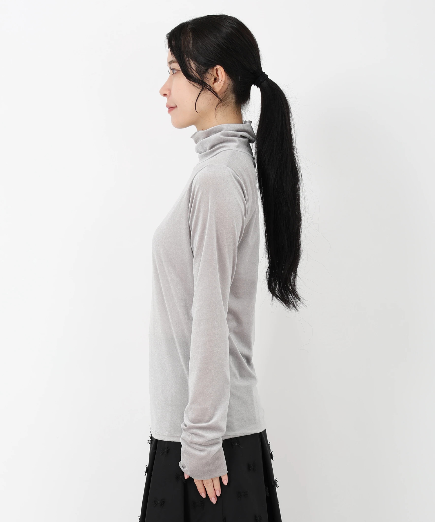 STRAWBERRY-FIELDS（ストロベリーフィールズ）｜シアーベロア