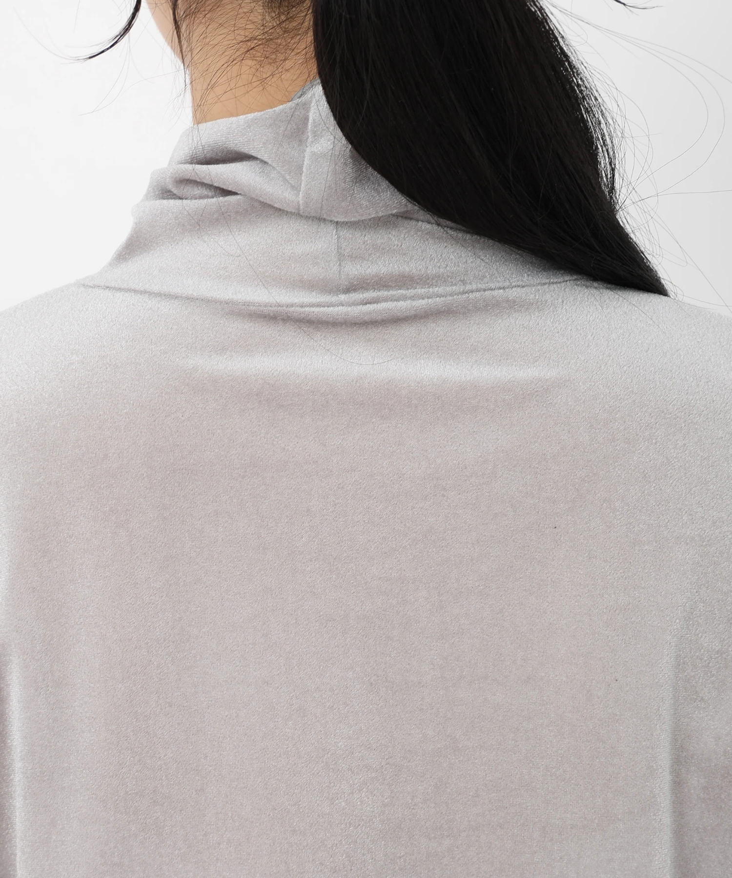 STRAWBERRY-FIELDS（ストロベリーフィールズ）｜シアーベロア