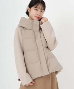 ジャケット/アウター アイテム一覧｜STRAWBERRY-FIELDS