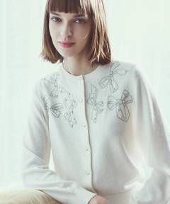 カーディガン アイテム一覧｜STRAWBERRY-FIELDS（ストロベリー