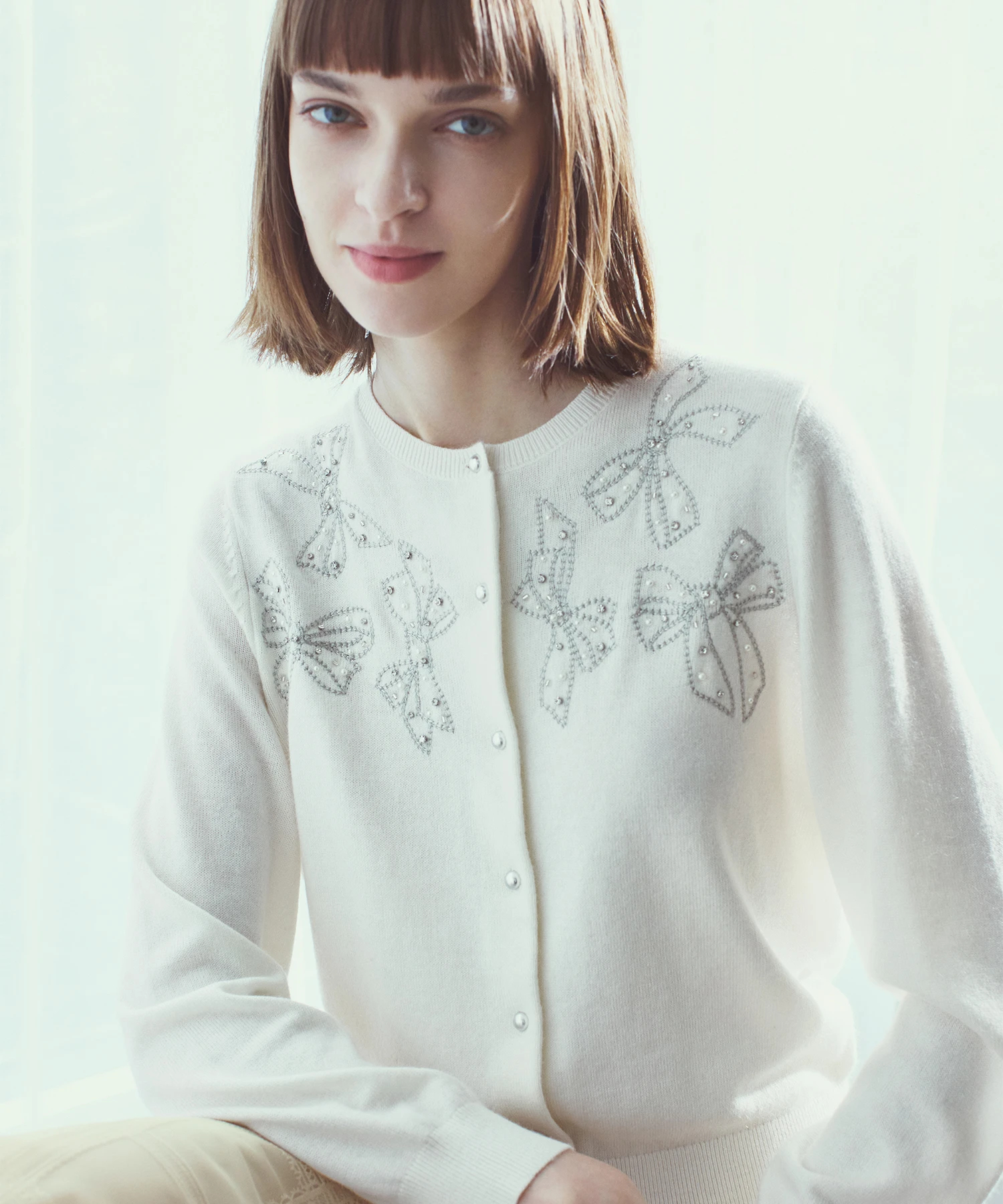 公式】 STRAWBERRY-FIELDS(ストロベリーフィールズ)