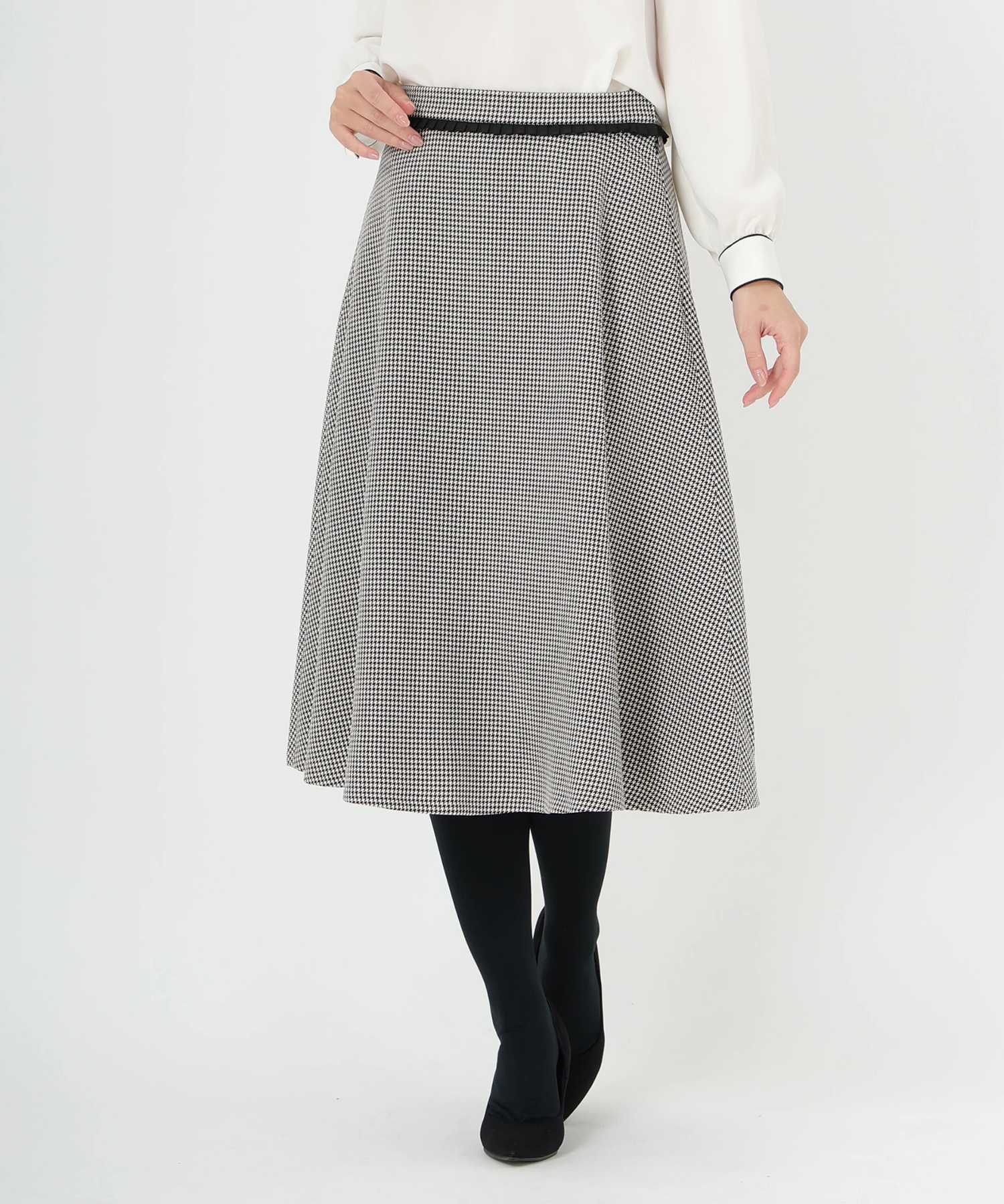 STRAWBERRY-FIELDS（ストロベリーフィールズ）｜ウエストプリーツ