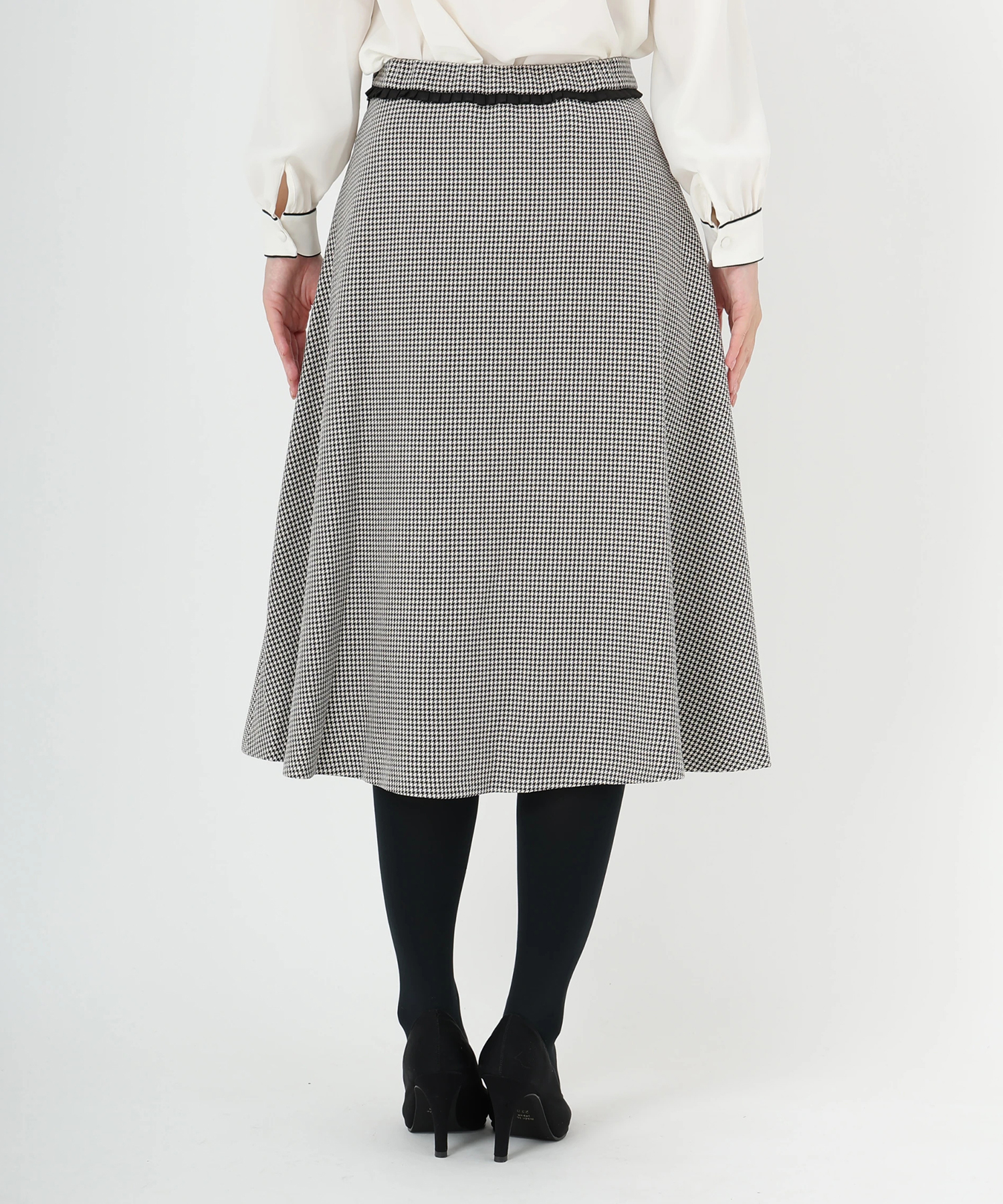 STRAWBERRY-FIELDS（ストロベリーフィールズ）｜ウエストプリーツ