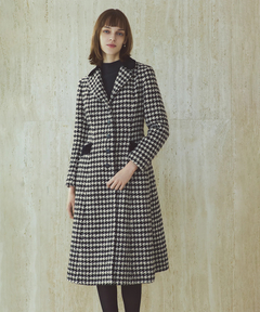 ジャケット/アウター アイテム一覧｜STRAWBERRY-FIELDS