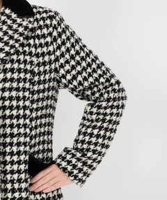 STRAWBERRY-FIELDS(ストロベリーフィールズ) |テーラード美シルエットコート