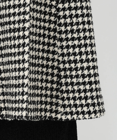 STRAWBERRY-FIELDS(ストロベリーフィールズ) |テーラード美シルエットコート