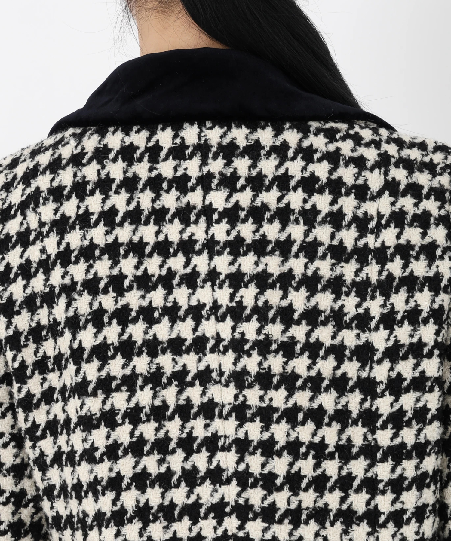 STRAWBERRY-FIELDS（ストロベリーフィールズ）｜テーラード美