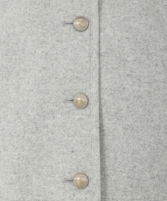 STRAWBERRY-FIELDS(ストロベリーフィールズ) |コンパクトツイードジャケット