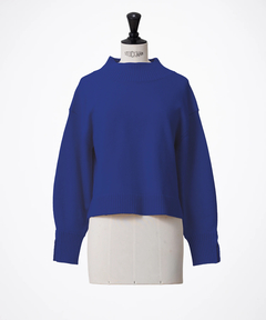 STRAWBERRY-FIELDS(ストロベリーフィールズ) |バルキーニット