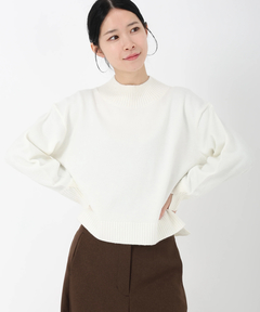 STRAWBERRY-FIELDS(ストロベリーフィールズ) |バルキーニット