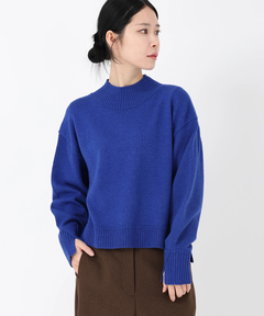 STRAWBERRY-FIELDS(ストロベリーフィールズ) |バルキーニット