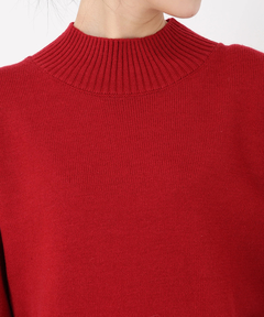 STRAWBERRY-FIELDS(ストロベリーフィールズ) |バルキーニット