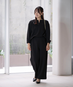 ワンピース アイテム一覧｜STRAWBERRY-FIELDS（ストロベリーフィールズ）