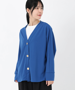 カーディガン アイテム一覧｜STRAWBERRY-FIELDS（ストロベリー