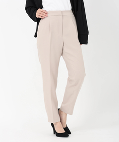 STRAWBERRY-FIELDS(ストロベリーフィールズ)｜アイテム一覧