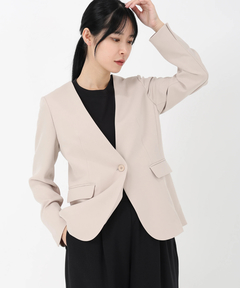 STRAWBERRY-FIELDS(ストロベリーフィールズ)｜アイテム一覧