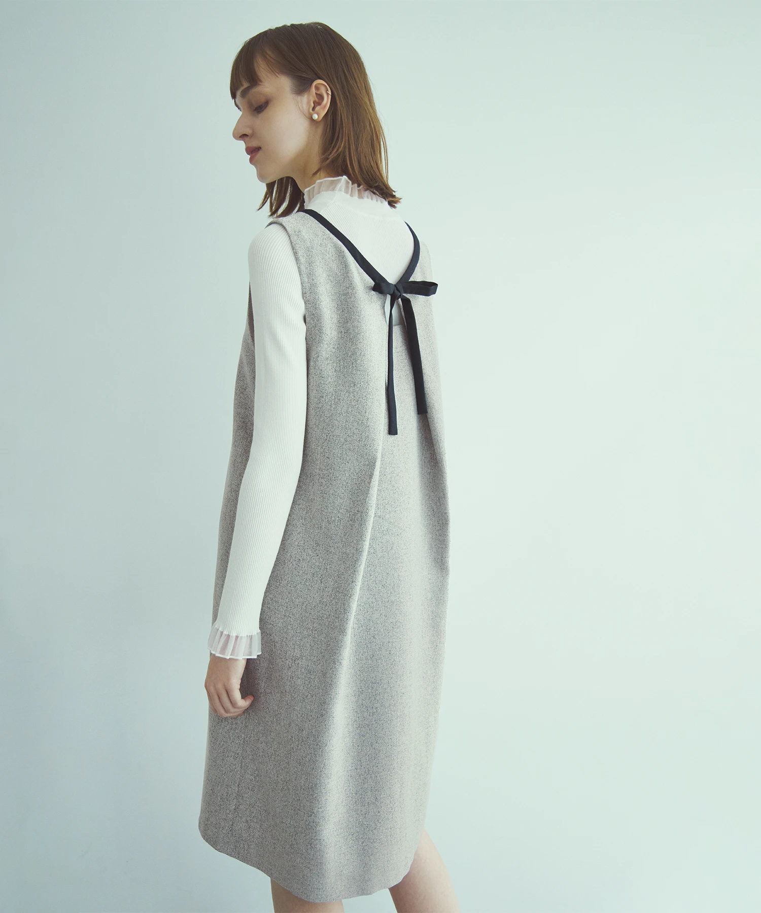 苺ページ いちご様 いちごページ いちごページ 椿 Buy ZX 8000