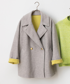 ジャケット・アウター strawberry ジャケット/アウター アイテム一覧｜STRAWBERRY-FIELDS