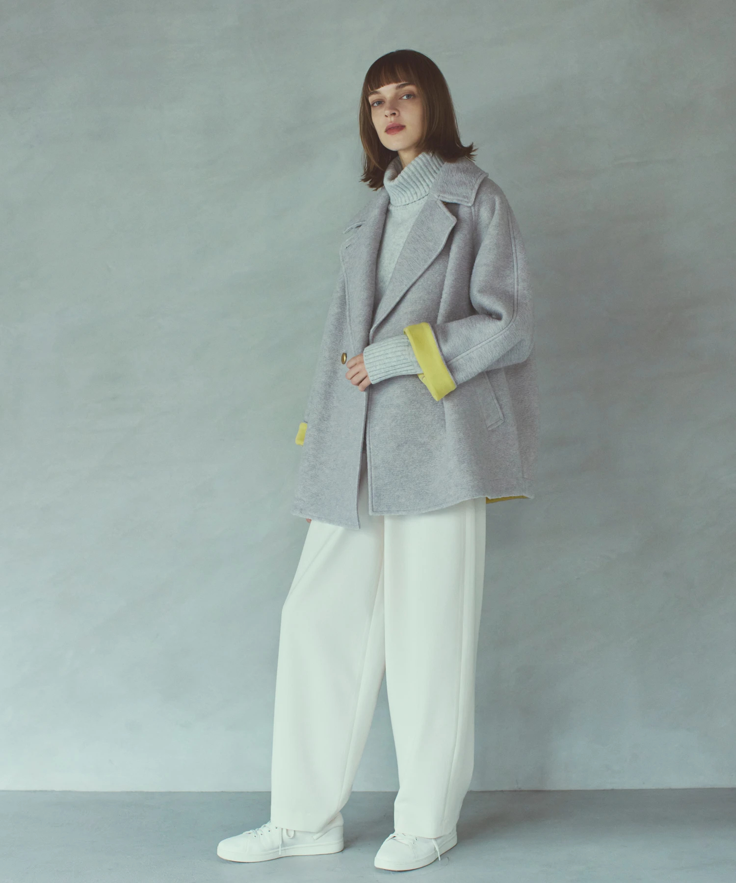 STRAWBERRY-FIELDS（ストロベリーフィールズ）｜イタリアンエアリー