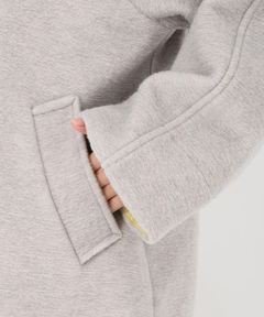 STRAWBERRY-FIELDS(ストロベリーフィールズ) |イタリアンエアリーテーラーコート