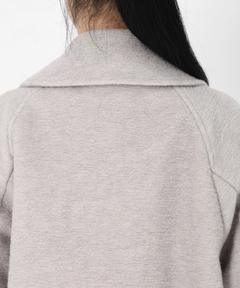 STRAWBERRY-FIELDS(ストロベリーフィールズ) |イタリアンエアリーテーラーコート