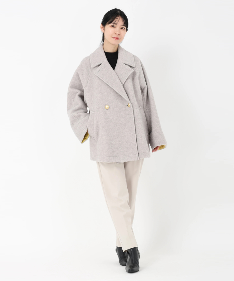 STRAWBERRY-FIELDS（ストロベリーフィールズ）｜イタリアンエアリー