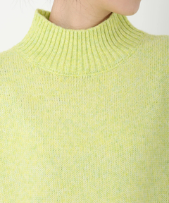 STRAWBERRY-FIELDS(ストロベリーフィールズ) |ＭＩＸ調バルキーニット