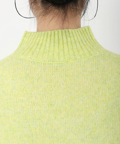 STRAWBERRY-FIELDS(ストロベリーフィールズ) |ＭＩＸ調バルキーニット