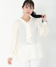 STRAWBERRY-FIELDS(ストロベリーフィールズ)｜アイテム一覧