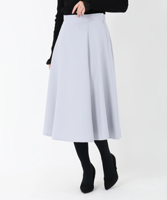 ストロベリーフィールズ　イチエ　フレアスカート ICHIE STRAWBERRY-FIELDS(イチエ ストロベリーフィールズ