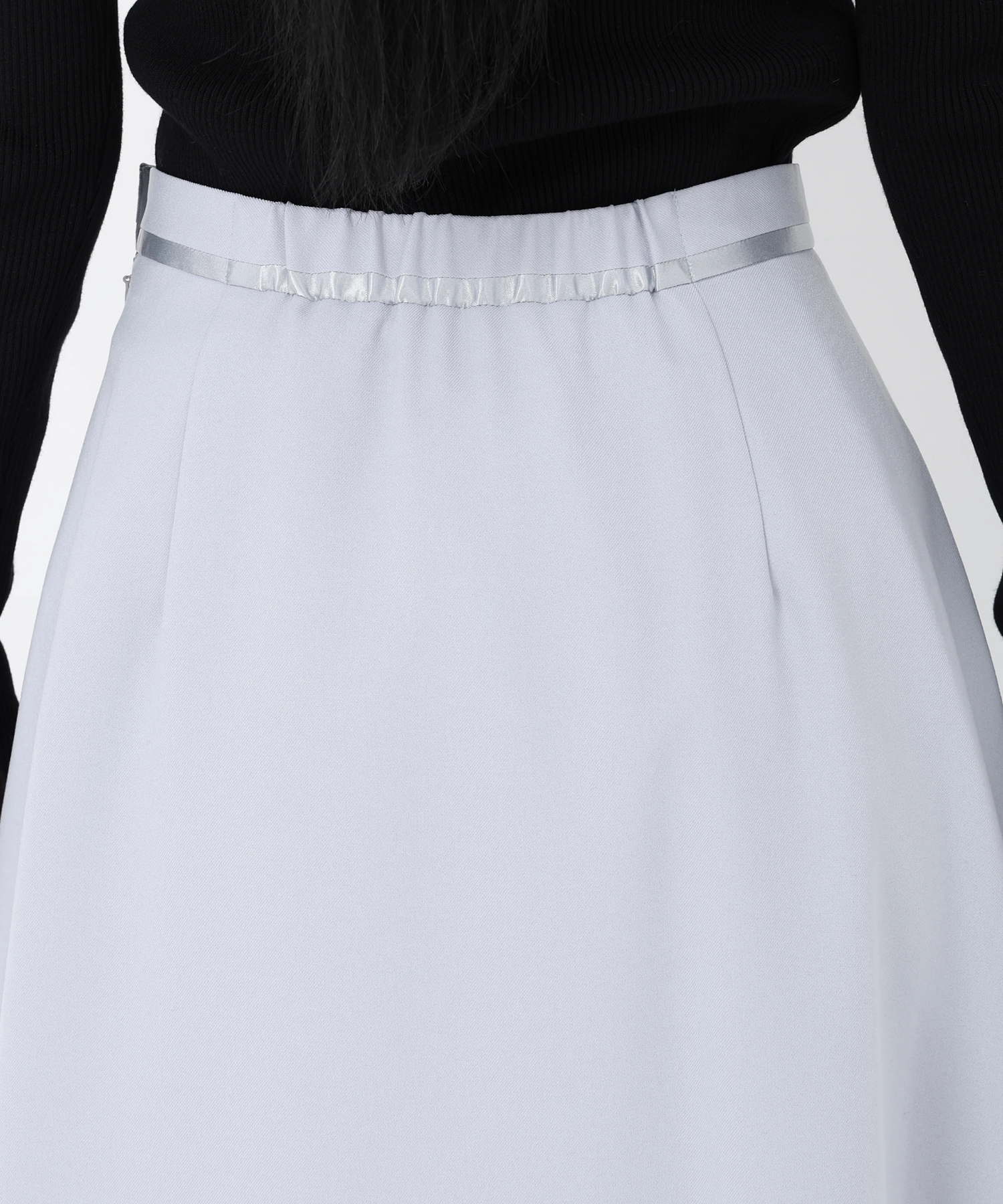 STRAWBERRY-FIELDS（ストロベリーフィールズ）｜2タックフレア